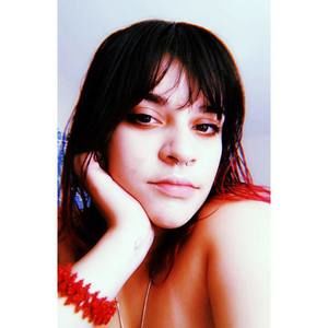 Meet your Posher, Abbie